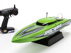 Shockwave 26 BL Deep-V RTR